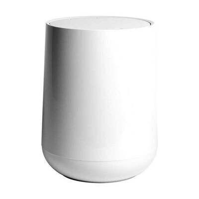 classified dust trash waste bin garbage can container垃圾桶