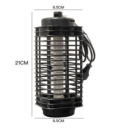 mosquito killer mosquito lamp Insect killer lampskilling