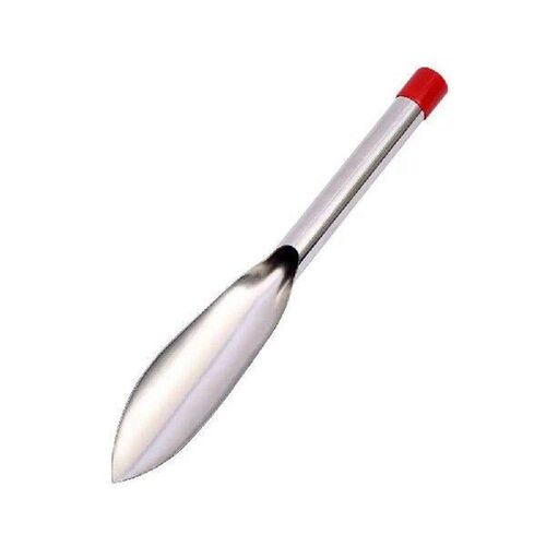 Garden Tool Set Stainless Steel Small Shovel Rake Spade