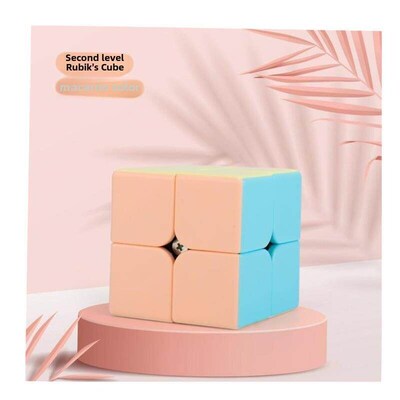 Magc Cubes Prof28249essonal Pyramnx Pu Toys Rubx Cube Spe