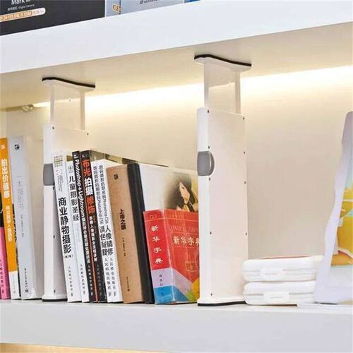 Drawer Divider Expandable Adjustable Separators Drawer Organ