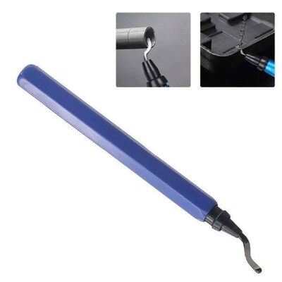 RB1000 Handle Burr Deburring Remover Cutting Tool With