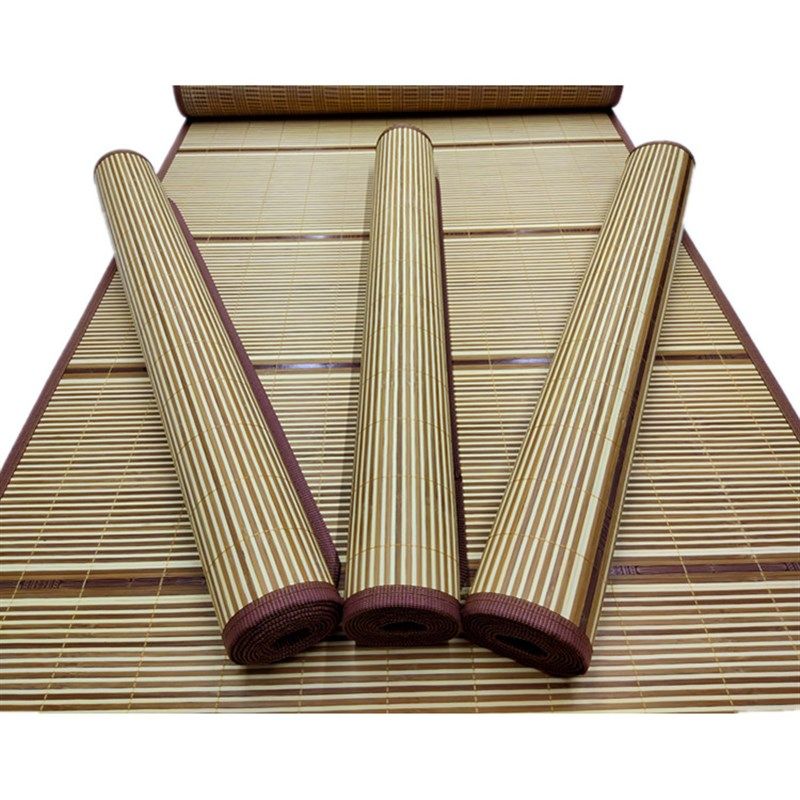 学生宿舍单人床凉席上下铺0.9m碳化面凉席沙发火车货车卧铺凉席,床上用品,凉席/草席/麻席,淘宝优惠券,粉丝福利购,淘宝优惠卷