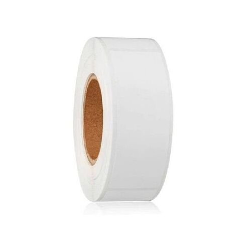 500pcs Kitchen Labels Self Adhesive Freezer Date Label