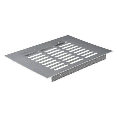 Home Improvement Ventilation Grille Wardrobe Air Vent