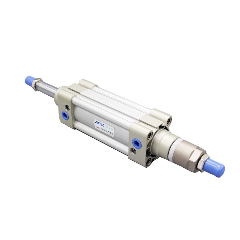 SIJ32///3//100 XX75XX100X1X1X200-10-30-S,标准件/零部件/工业耗材,其他气动元件,淘宝优惠券,粉丝福利购,淘宝优惠卷