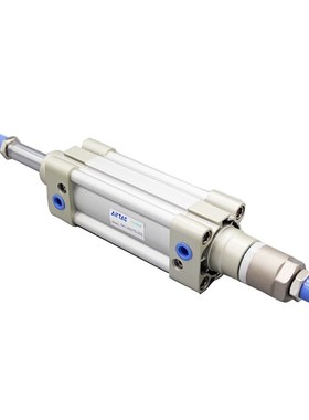 SIJ32///3//100 XX75XX100X1X1X200-10-30-S