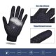 Men For Waterproof Windproof Snowb Winter Cold Gloves