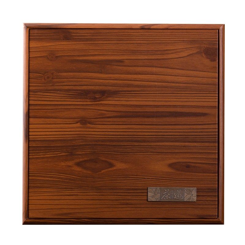 高档普洱茶盒冰岛包装盒昔归白茶茶饼盒单饼饼盒空礼盒送礼仿木,包装,茶叶包装,淘宝优惠券,粉丝福利购,淘宝优惠卷