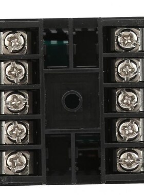 REX-C100FK02-M*AN Digital PID Temperature Controller Thermos