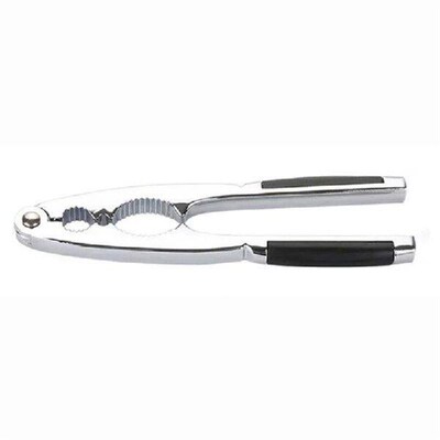 Nutcracker Clip Nut Pliers Chestnut Clips Walnut Almonds