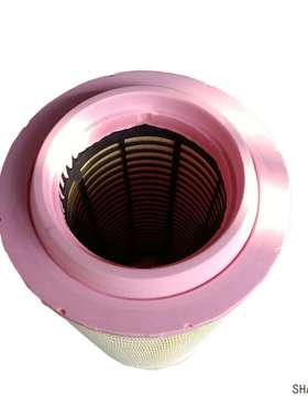 国产空滤芯/过滤C271340螺杆式空压机配件大全现货