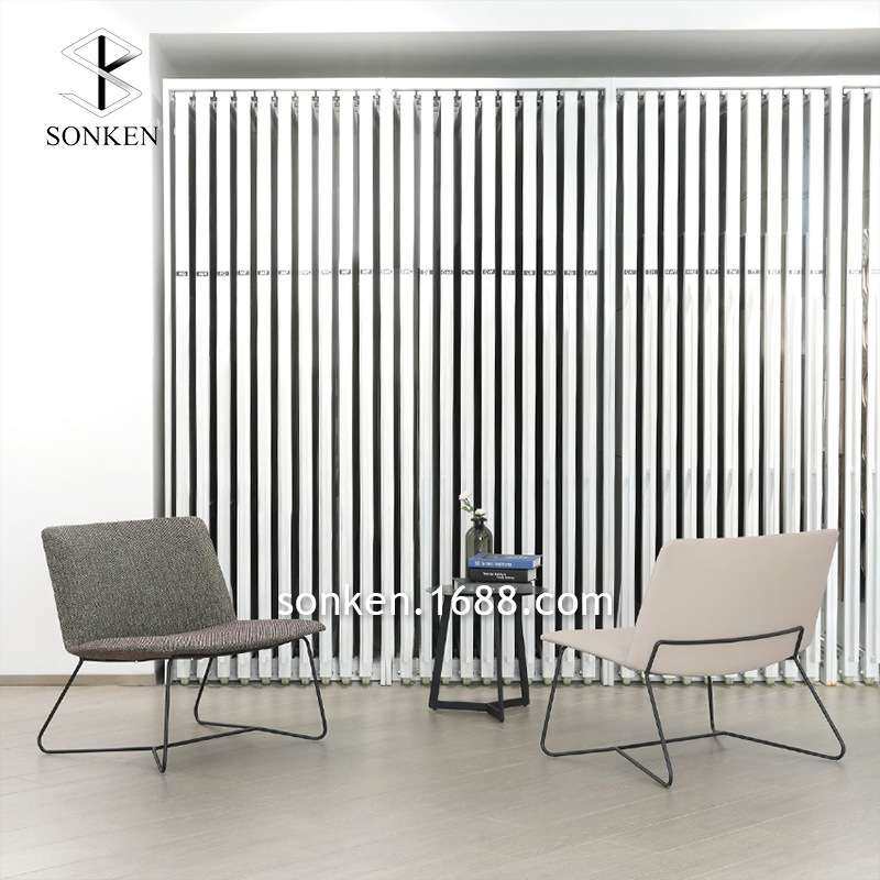 现代酒店售楼处洽谈椅接待椅单人皮/布沙发家用客厅书房休闲椅,3C数码配件,其它配件,淘宝优惠券,粉丝福利购,淘宝优惠卷