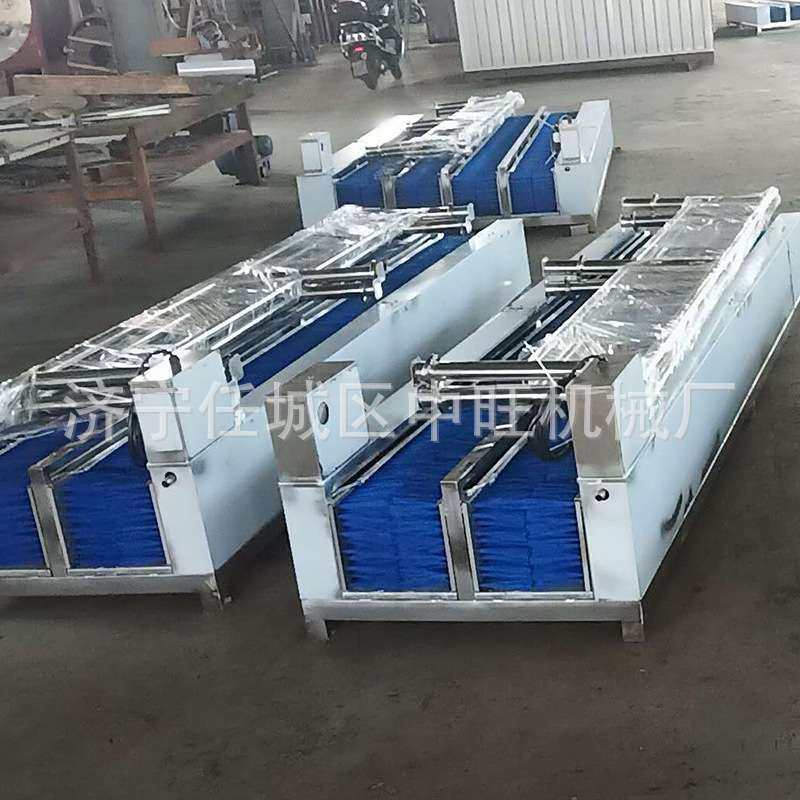 煤矿用双通道洗靴机全自动矿用洗靴机 矿用固定式洗靴机,3C数码配件,其它配件,淘宝优惠券,粉丝福利购,淘宝优惠卷