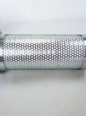 滤达厂家供应除污除杂空气压缩机滤芯1613984001