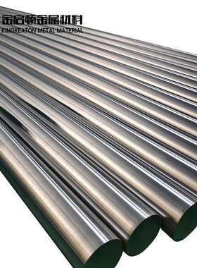 宝鸡厂家 耐腐蚀 高强度 TA1TA2TA10TA15TC4TC6 钛及钛合金钛棒