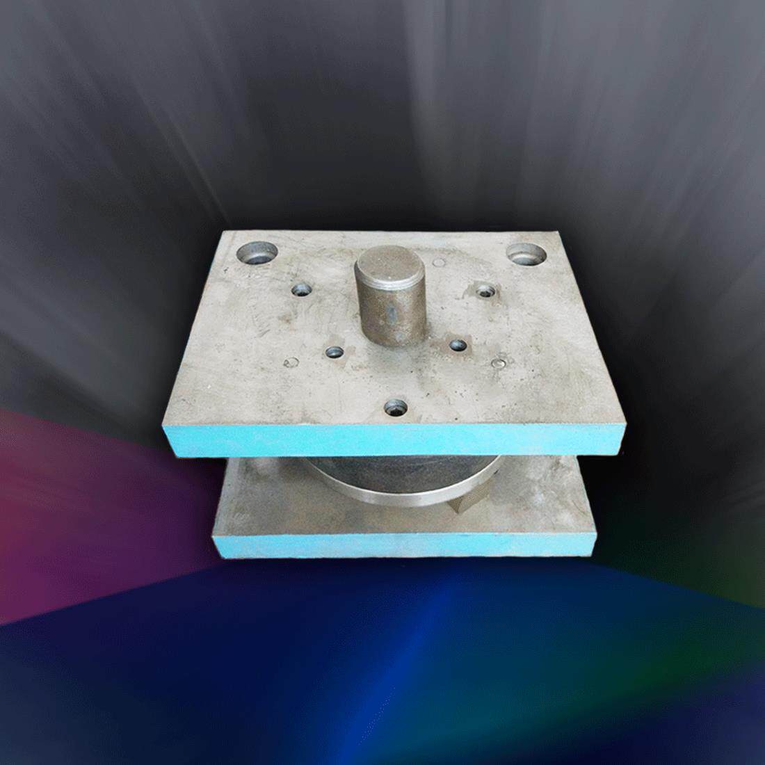 不锈钢拉深模具设计模冲压模具钣金模具冲孔模具级进模