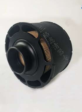 空气过滤器Pa2825 C085001 AH1198 94446 060012047 NX14210058