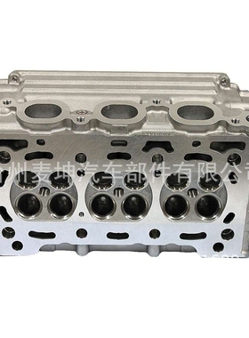 现货供应F6A汽缸盖11100-71G0111100-51E0011100-71G021110061D11