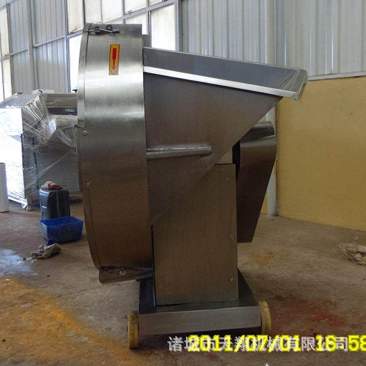 厂家供应肉类切片机多功能刨肉机商用切肉切片机可定制,清洗/食品/商业设备,其他食品加工设备,淘宝优惠券,粉丝福利购,淘宝优惠卷