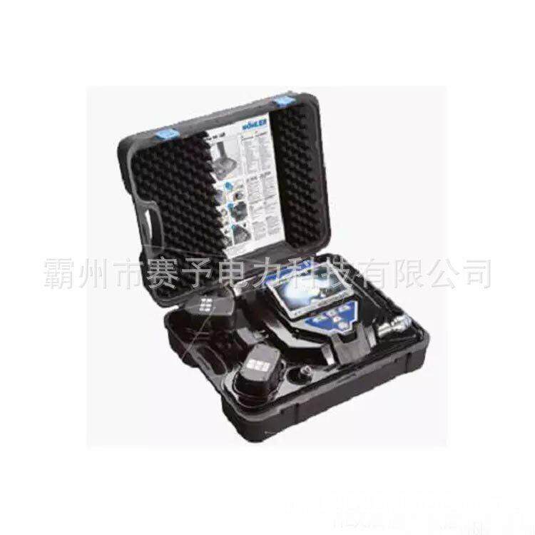 生命探测仪XF912水陆两用蛇眼音视频生命探测仪厂家供应