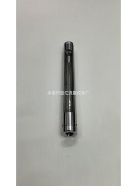 FV30-15F玻璃转子流量计厂家销售