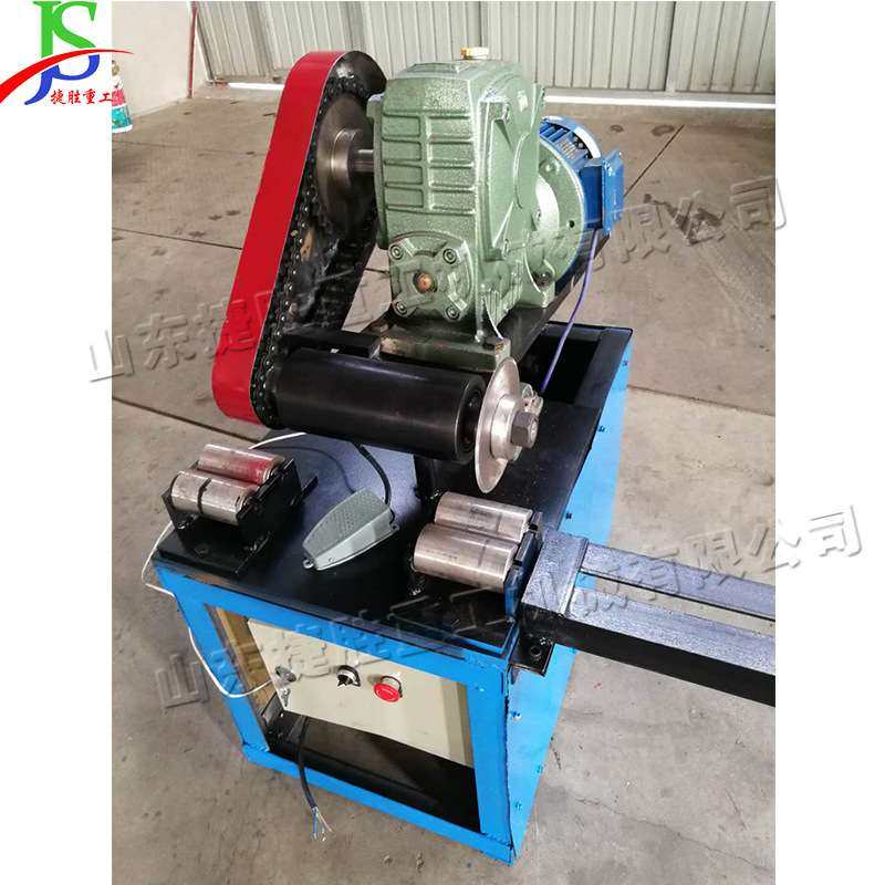 38mm钢管铜管切管机 钢管家具气动断管机 半自动圆锯片管材滚切机,3C数码配件,其它配件,淘宝优惠券,粉丝福利购,淘宝优惠卷