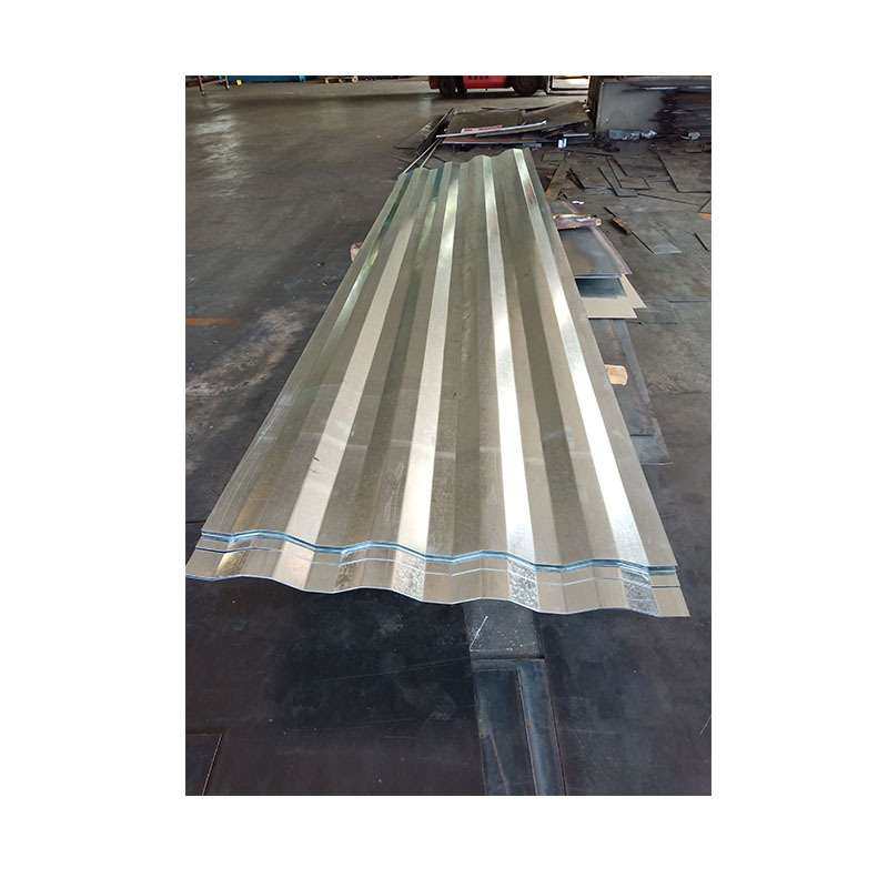 集装箱侧板 集装箱大瓦楞板  海运集装箱板,3C数码配件,其它配件,淘宝优惠券,粉丝福利购,淘宝优惠卷