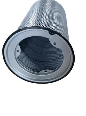 Ingersoll Rand英格索兰49014012 TD RS200螺杆式空压机配件大全