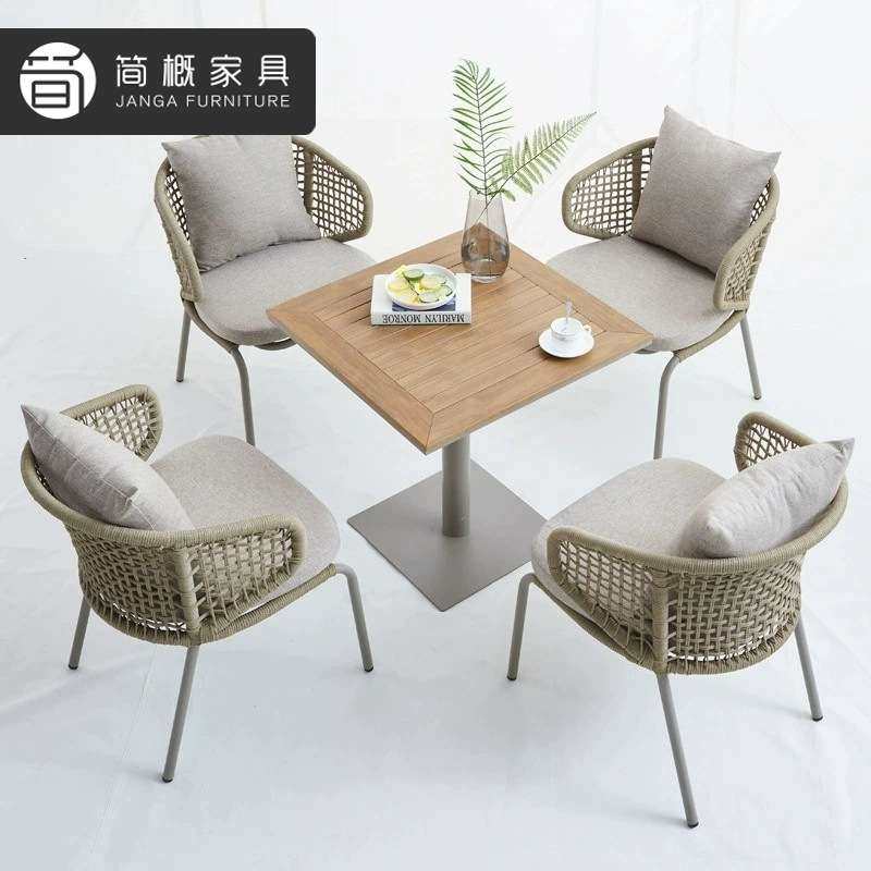 户外别墅庭院桌椅酒店民宿阳台桌椅休闲露天咖啡厅藤桌椅三件套,3C数码配件,其它配件,淘宝优惠券,粉丝福利购,淘宝优惠卷