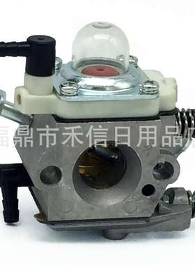 WT813 WT997 MP116-23  g23lh g2d g230rc 化油器