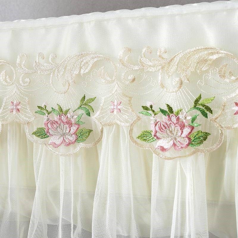 W开机不取壁挂式空调防尘罩挂机通用新款保护罩3匹