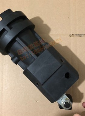 北钜刀加工中心刀杯电木刀架/SY/CNC刀库/BT-75度刀BT-5