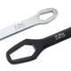 22mm Double Multifunctional Self Wrench headed tighte Torx