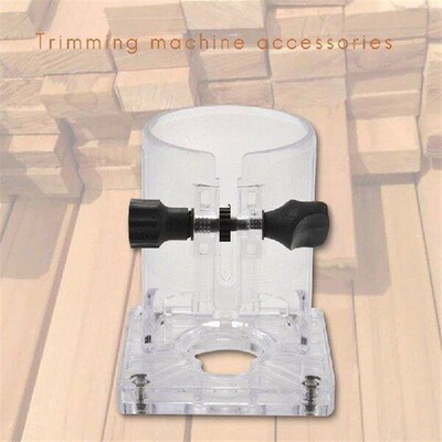 Washable Vacuum Filter Bag Accessories For 18V Cordless