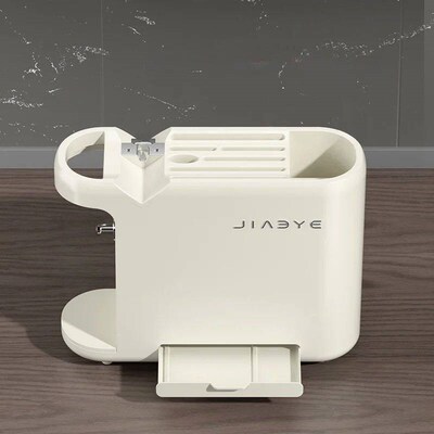 Multifunction Knife Holder Cutting Board Stand Knife Stand H