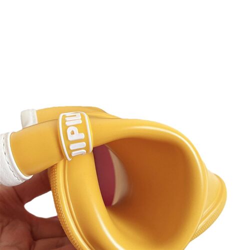 Japanese Childrens Rain Boots Kindergarten Girls Lightweigh