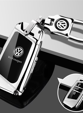 202款大众帕萨特钥匙2新帕沙特330专用3精英版2车壳扣男