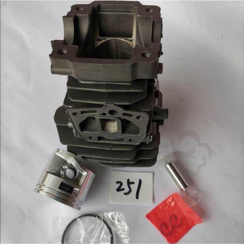 。STIHL斯蒂尔MS0/1油锯气缸总成MS3882缸缸筒活塞总成配,户外/登山/野营/旅行用品,户外防护配件,淘宝优惠券,粉丝福利购,淘宝优惠卷