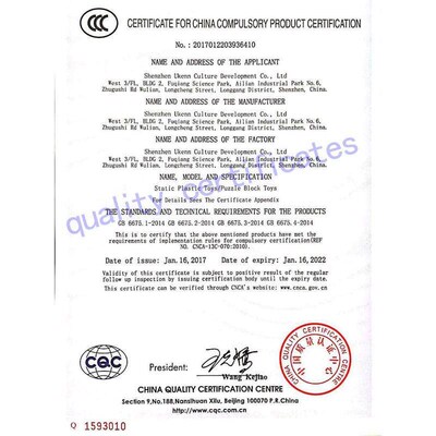 500pcs 2.6mm EVA Hama beads / perler PUPUKOU Toy Kids Fun Cr