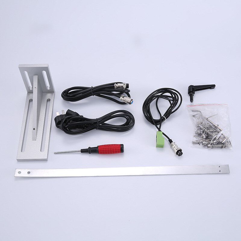 晨曦HP1100墨轮打码机全自动食品生产日期保质期批号印字打码机器