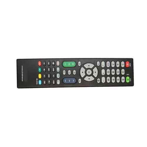 Universal TV Remote Control Compatible Use Universal TV Remo