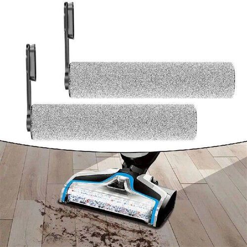 Replacement Brush Roller Brush Vacuum Maintenance