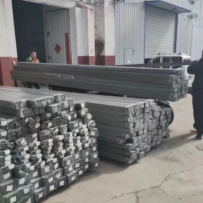 卡布灯箱铝型材h码天花软膜面无边框灯箱型材拉布灯箱型材,商业/办公家具,回收箱/环保箱,淘宝优惠券,粉丝福利购,淘宝优惠卷