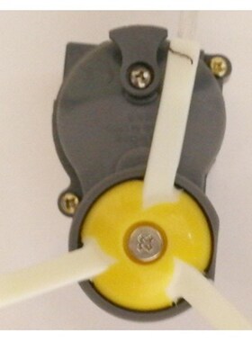 iRobot Roomb 81 8 91 9 55 原装电机模块 边刷组件马达