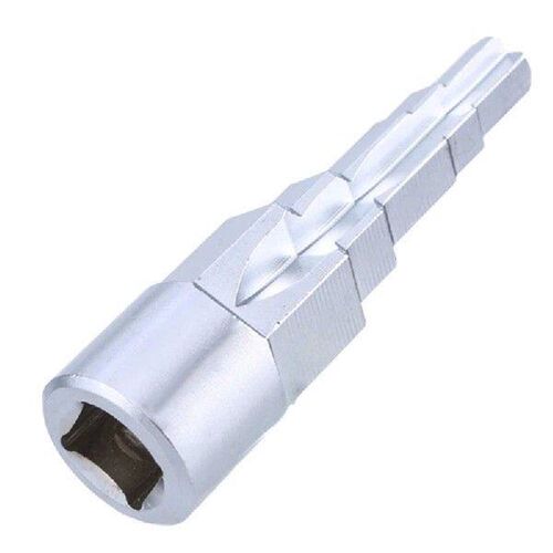 Radiators Key Radiators Spanner 5 Stage Radiators Valves