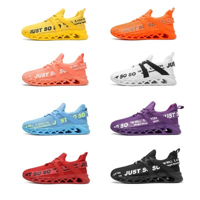 2022 Mens Womens Casual Shoes Rubber Sole Comfortable Inner