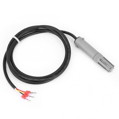 Temperature Humidity Sensor Probe Temperature and Humidity M