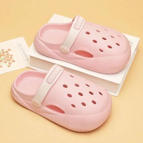 Child Sandals Women 2024 Girls Shoes for Kids Girls Slipper