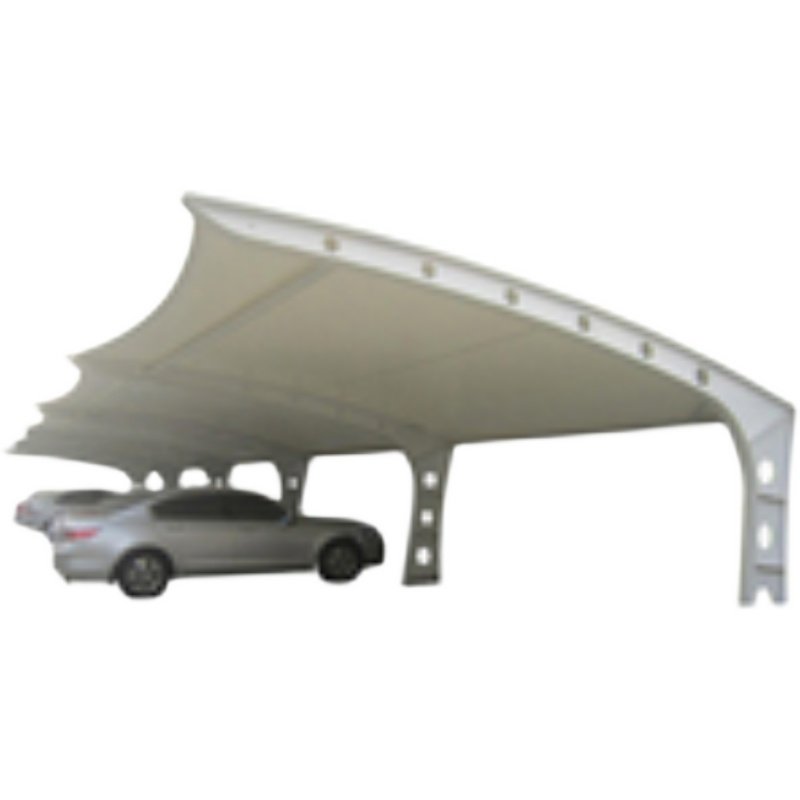 汽车雨棚桥拱型遮阳棚湖北武汉定制膜结构非机动车篷电动车停车篷,户外/登山/野营/旅行用品,遮阳篷/雨篷/车篷/广告篷,淘宝优惠券,粉丝福利购,淘宝优惠卷